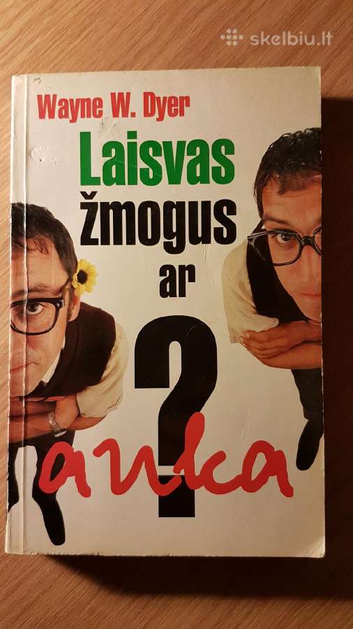 Parduodu knygas - nuotraukos Nr. 2