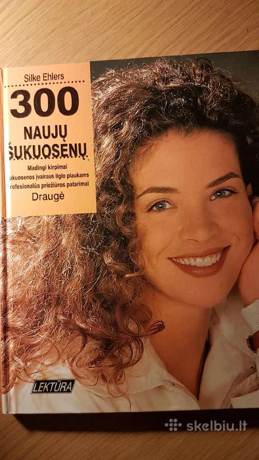 Parduodu knygas - nuotraukos Nr. 7