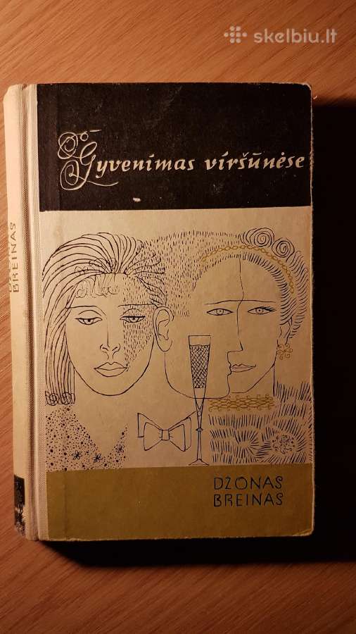 Parduodu knygas - nuotraukos Nr. 9