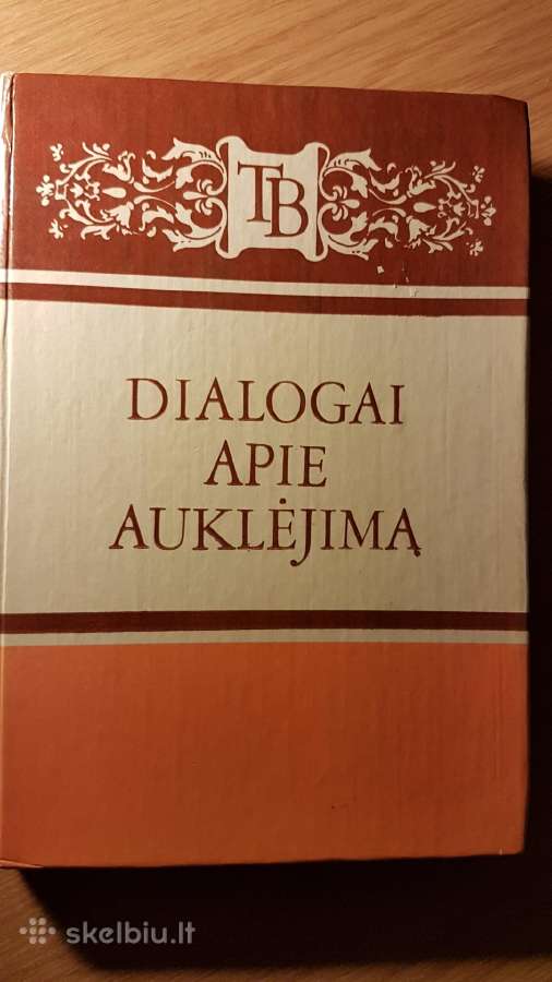 Parduodu knygas vaikams - nuotraukos Nr. 9