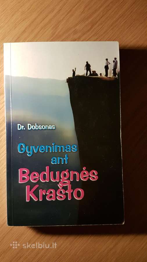 Parduodu knygas vaikams - nuotraukos Nr. 15