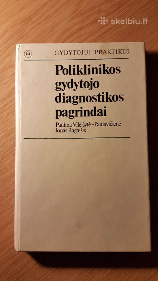 Parduodu įvairias knygas - nuotraukos Nr. 12
