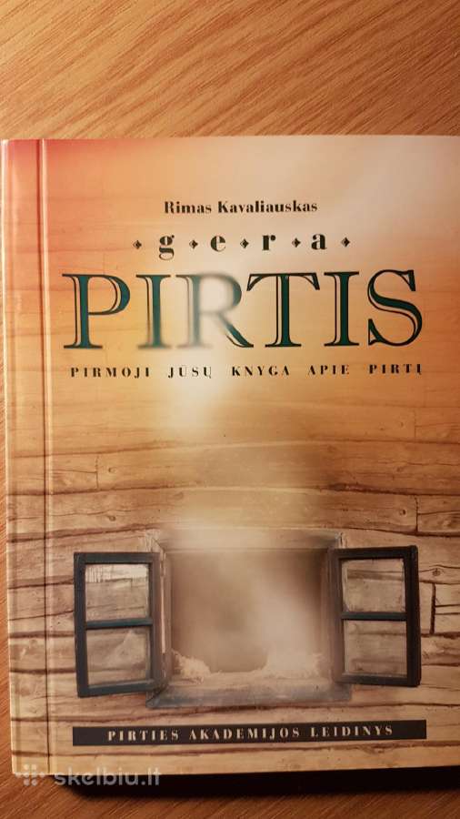 Parduodu įvairias knygas - nuotraukos Nr. 16