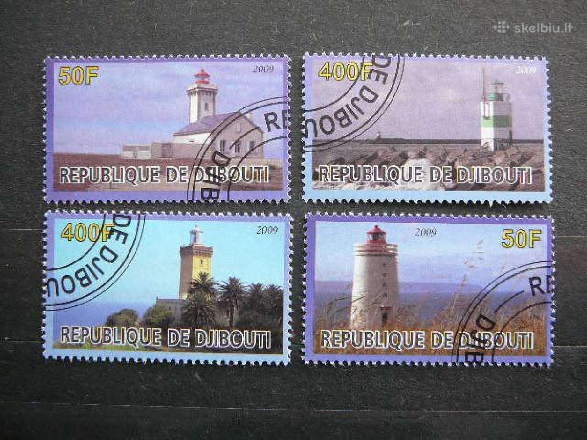 Svyturiai antsp. s564t | Skelbiu.lt Svyturiai antsp. s564t