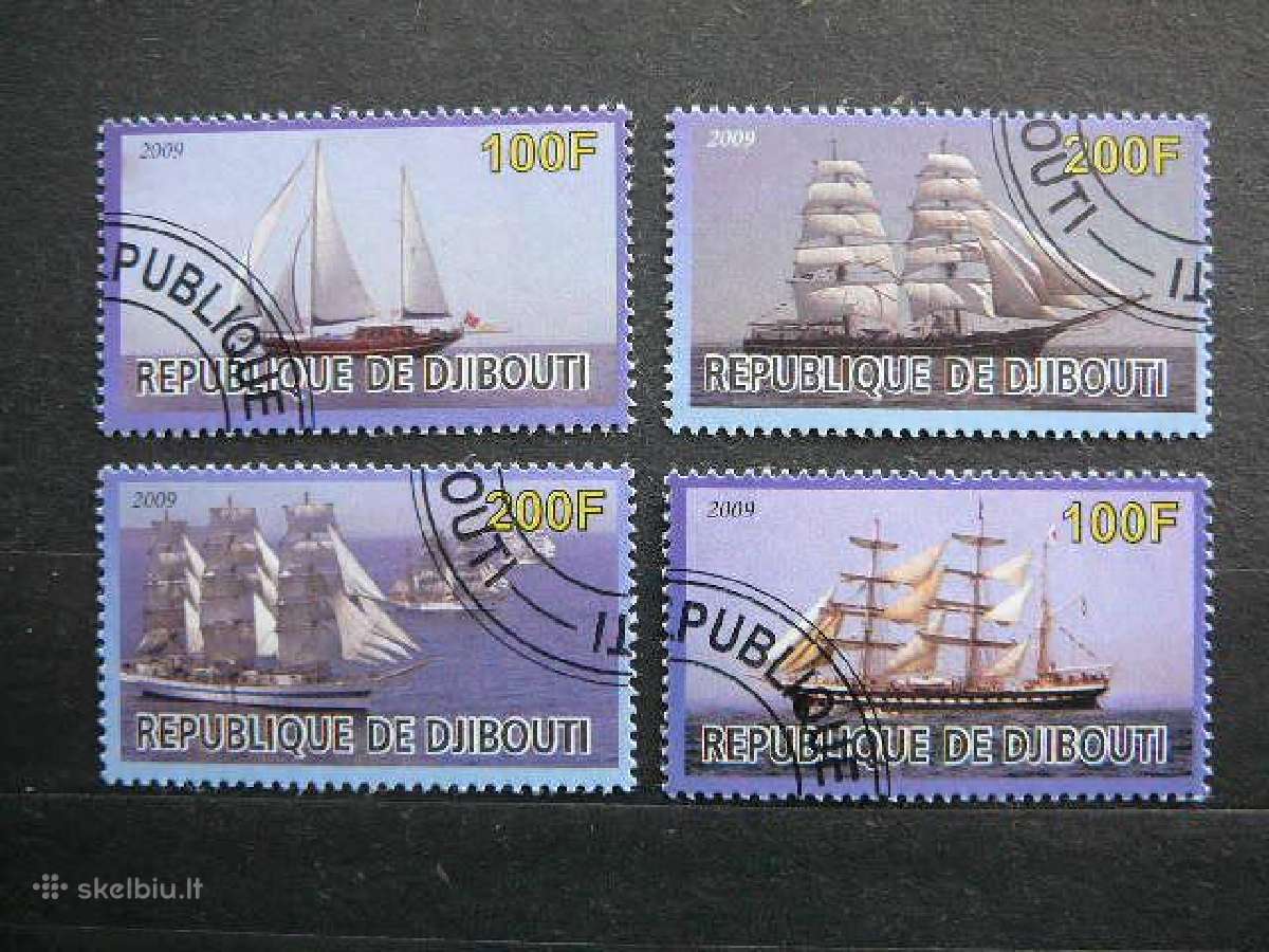 Burlaiviai Laivai antsp. s564b | Skelbiu.lt Burlaiviai Laivai antsp. s564b