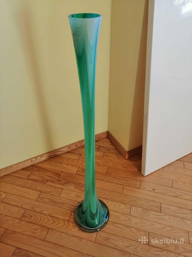 Vaza