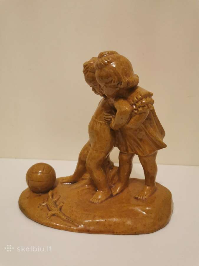 Kauno dailės statulele | Skelbiu.lt Kauno dailės statulele