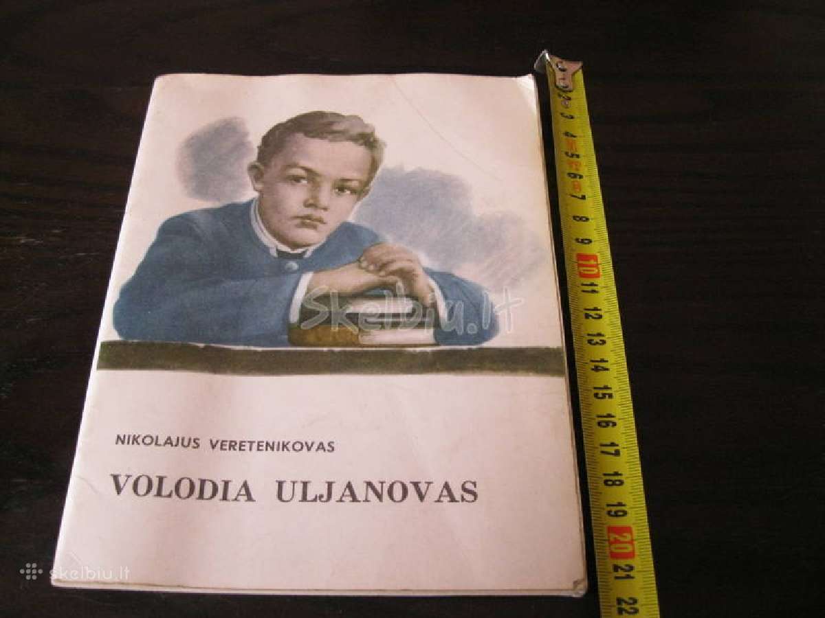 CcCCCP knyga - kolekcijai.zr. foto .nr. 7 - nuotraukos Nr. 6