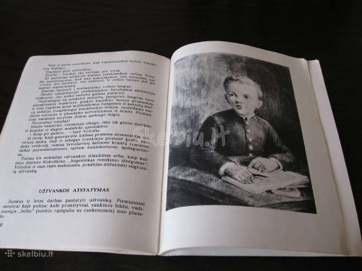 CcCCCP knyga - kolekcijai.zr. foto .nr. 7 - nuotraukos Nr. 9