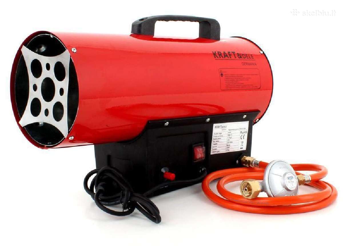 New Webasto 12/220v, Dujiniai Šildytuvai 20-40 Kw - nuotraukos Nr. 20