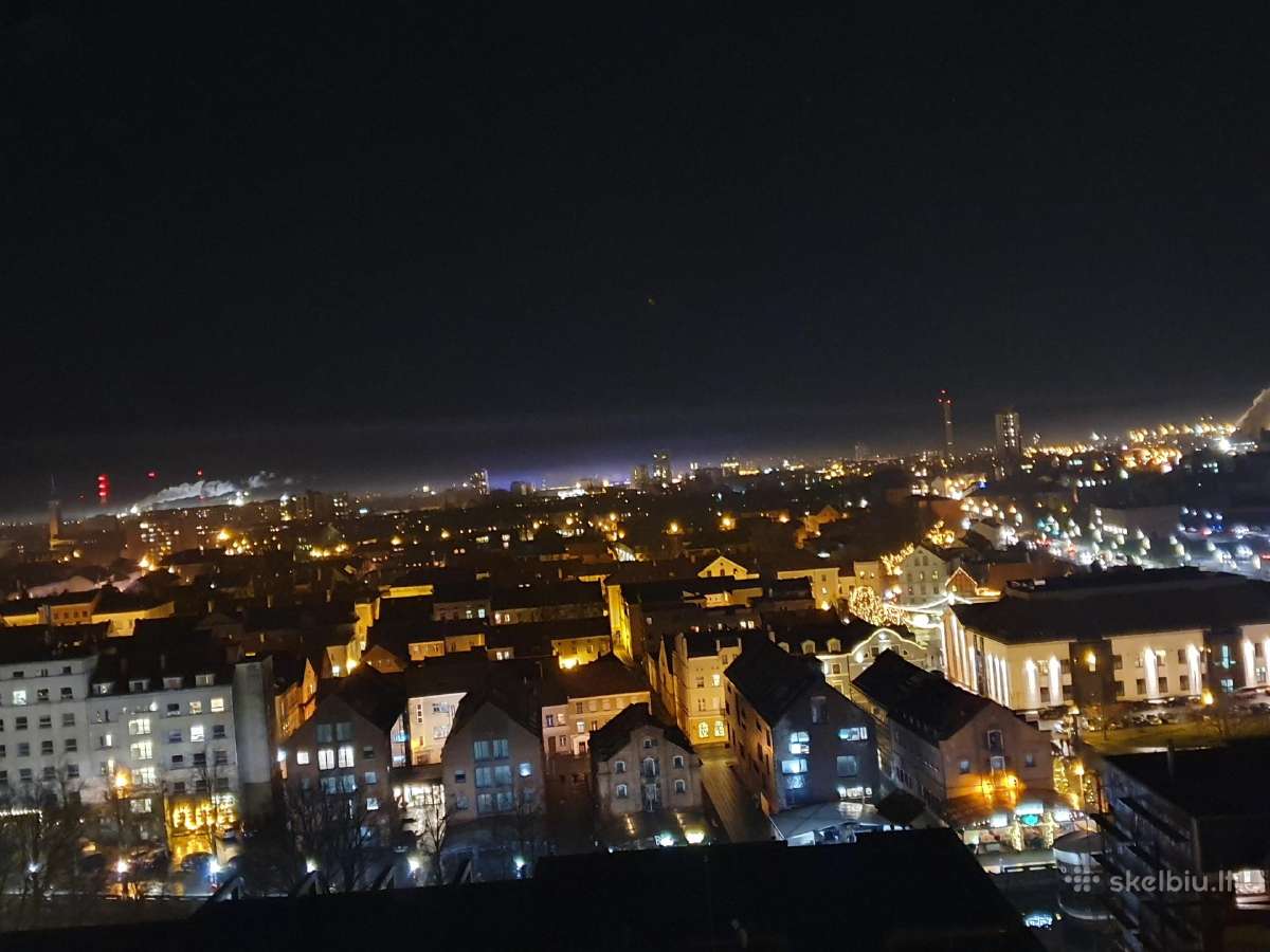 Panoraminis butas,centras,d raidė.nuo birželio 8