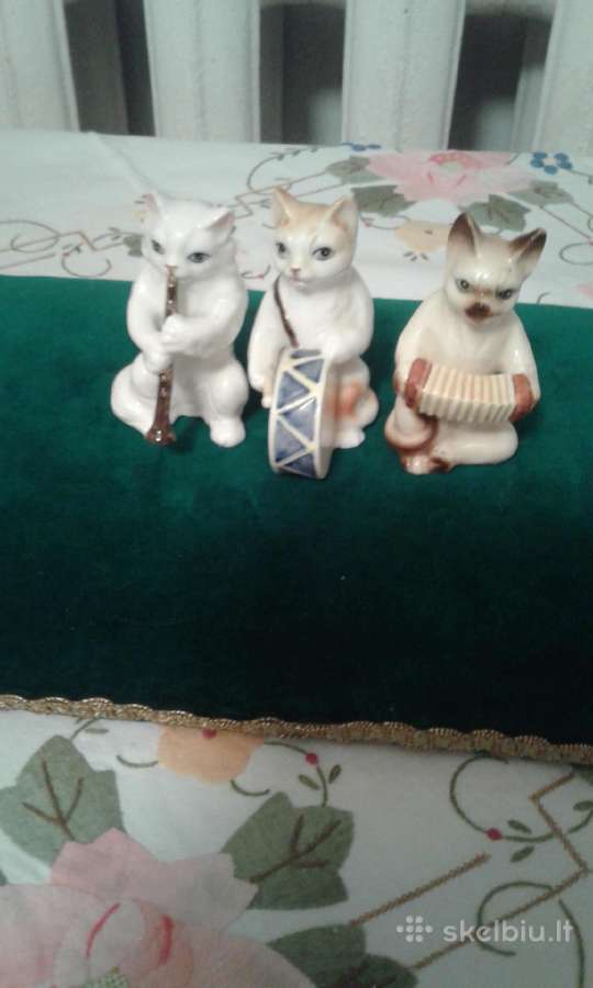 Katės