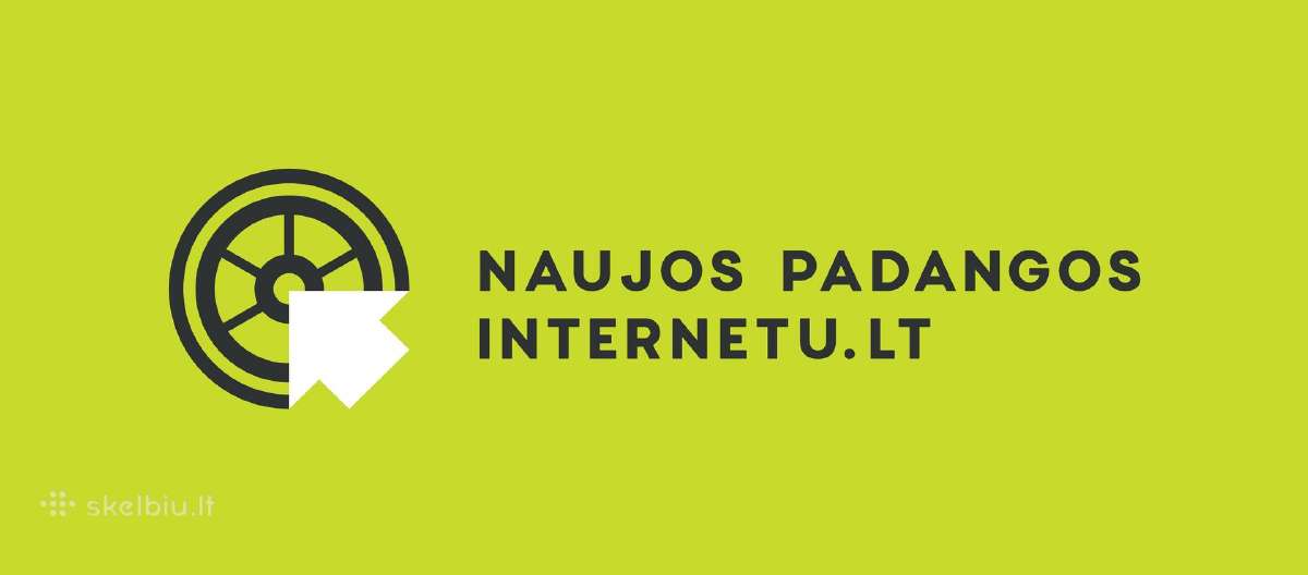 Autošaltkalvis, elektrikas Autoservisas Megamesta - nuotraukos Nr. 18