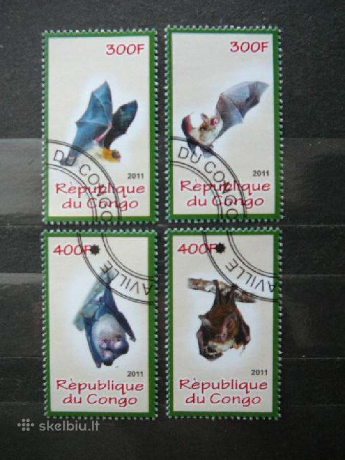 Siksnosparniai Pauksciai antsp. s915n