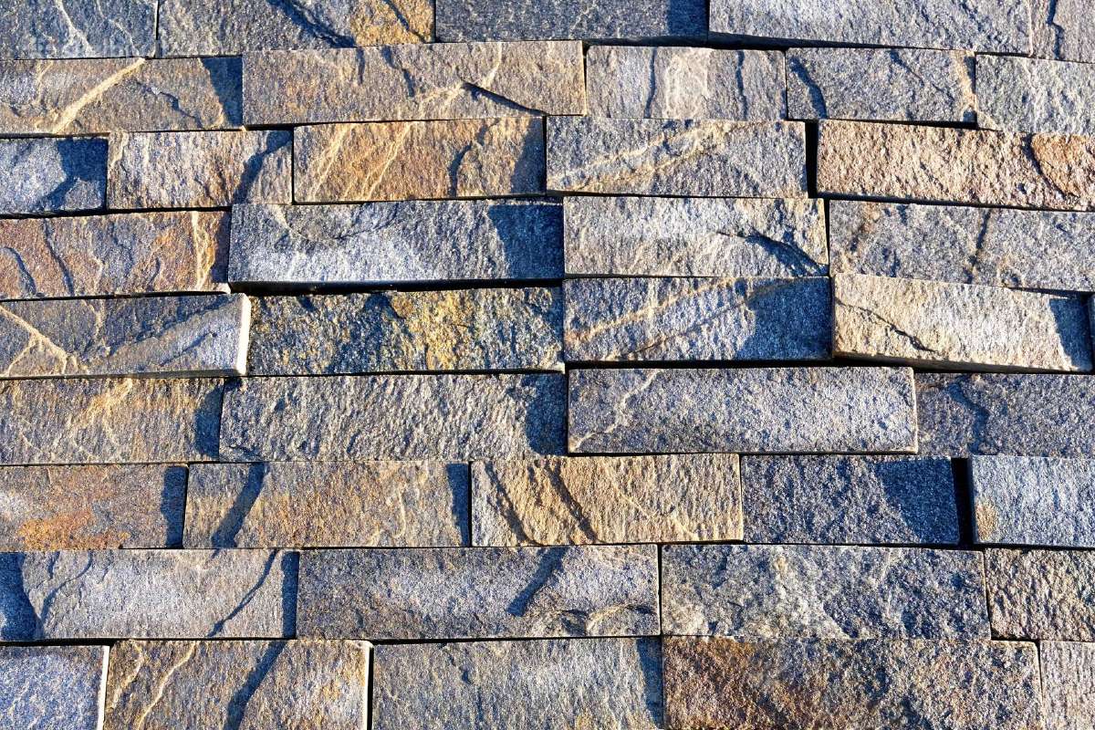 Natūralaus akmens plytelės interjerui, eksterjerui - nuotraukos Nr. 13