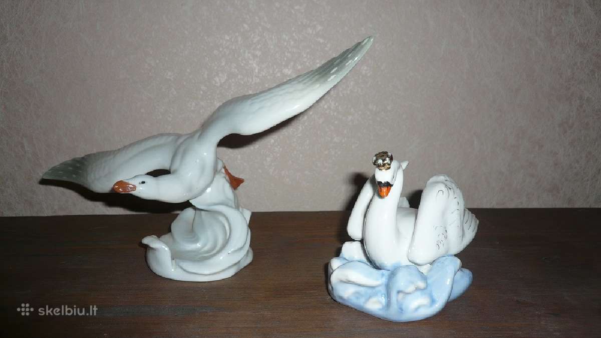 Tarybines statuleles - nuotraukos Nr. 3