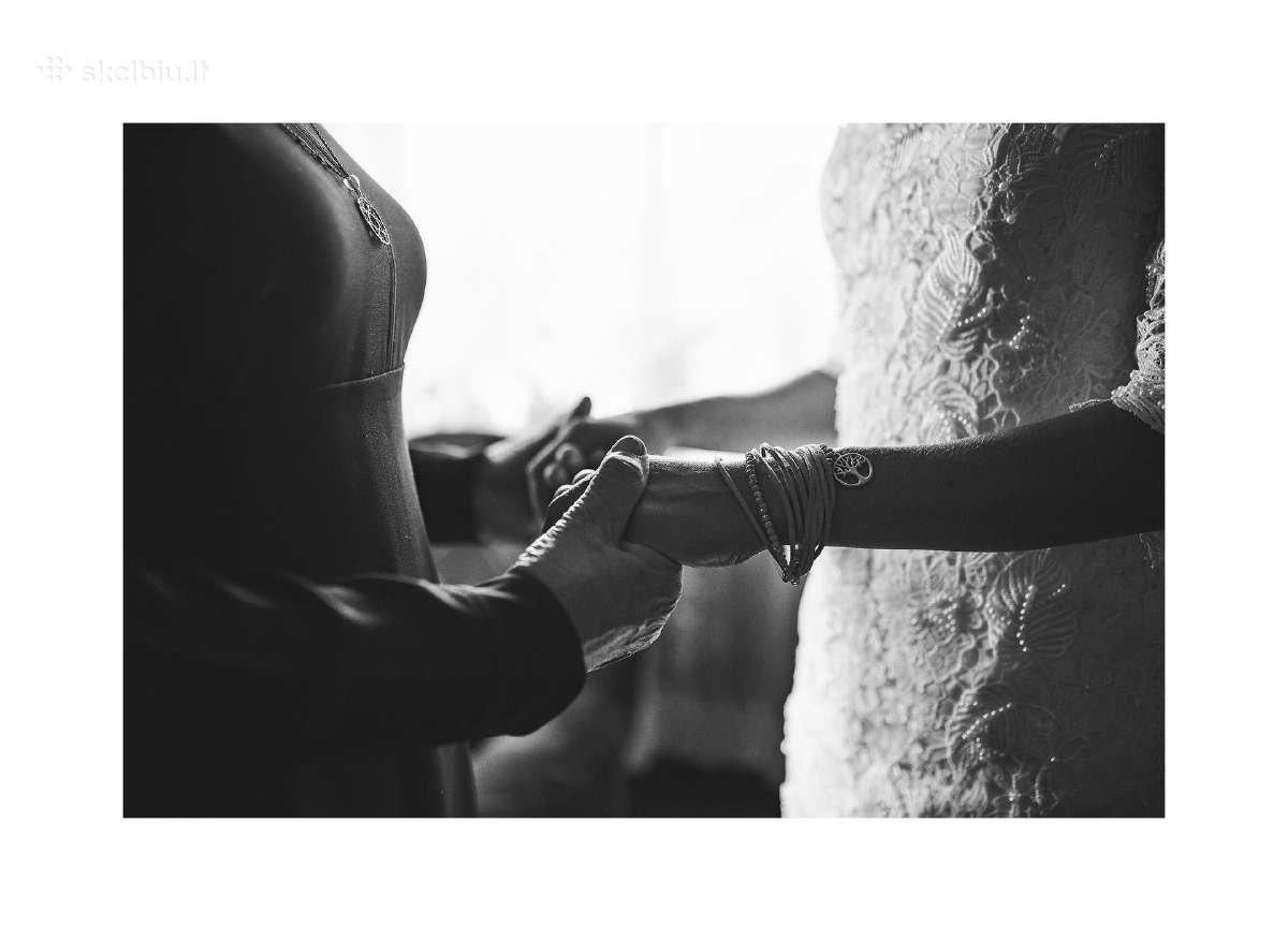 Fotografavimas 90 €/val darbo dienomis Kaune - nuotraukos Nr. 23