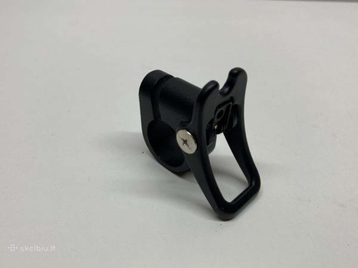 Xiaomi, Ninebot dalys kameros padangos pakrovejai - nuotraukos Nr. 11
