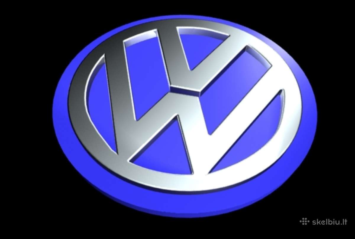 Brangiai ir sąžiningai superkame automobilius - nuotraukos Nr. 4