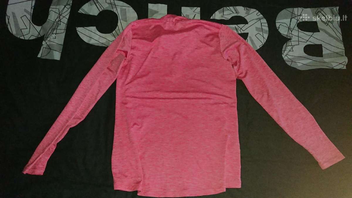 Vyriškas džemperis helly hansen L-XL. - nuotraukos Nr. 2