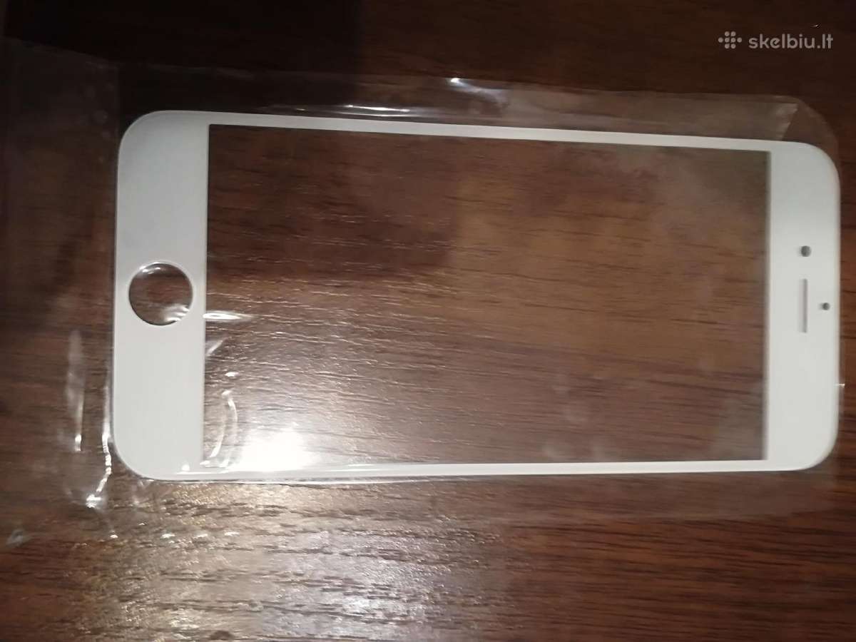 iPhone 6s