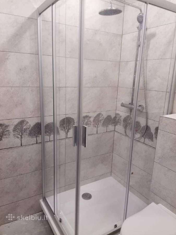 Santechnikas. Oras- vanduo. Dujiniai katilai. - nuotraukos Nr. 10