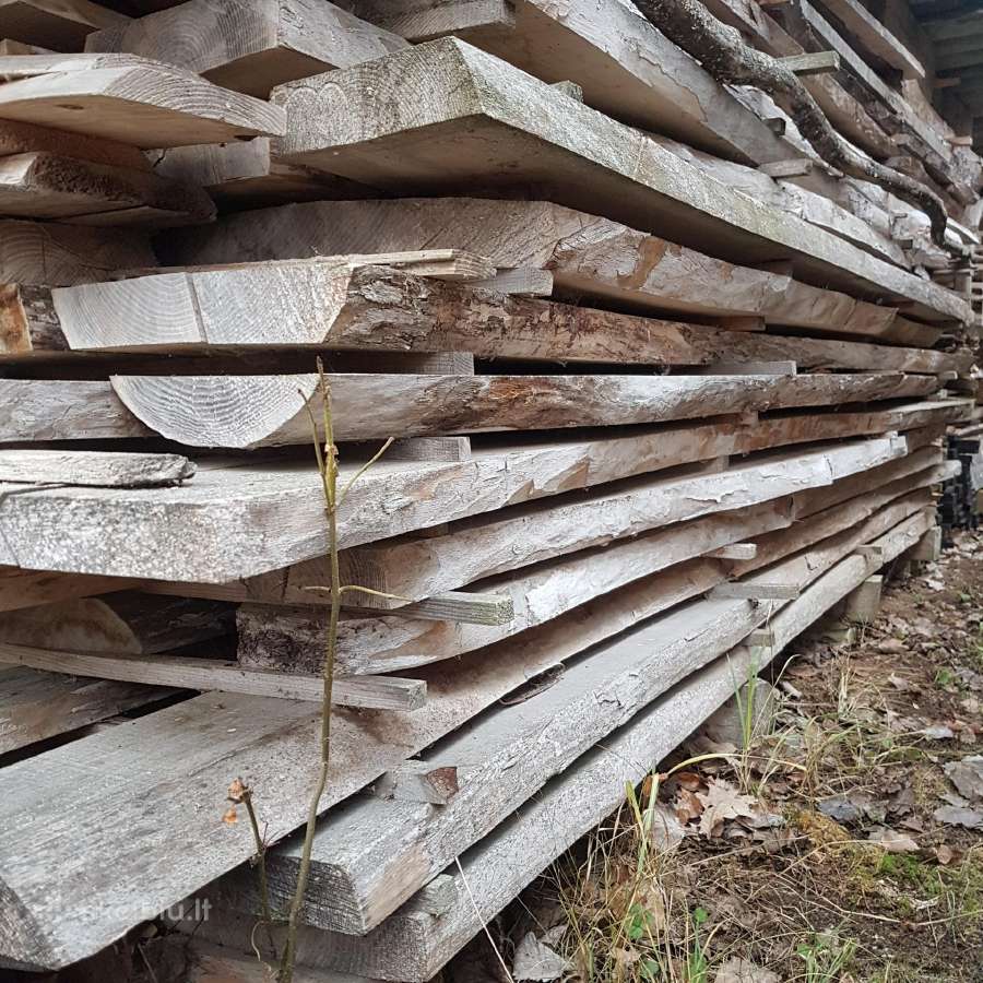 Uosio storlentės ,dilios - nuotraukos Nr. 6