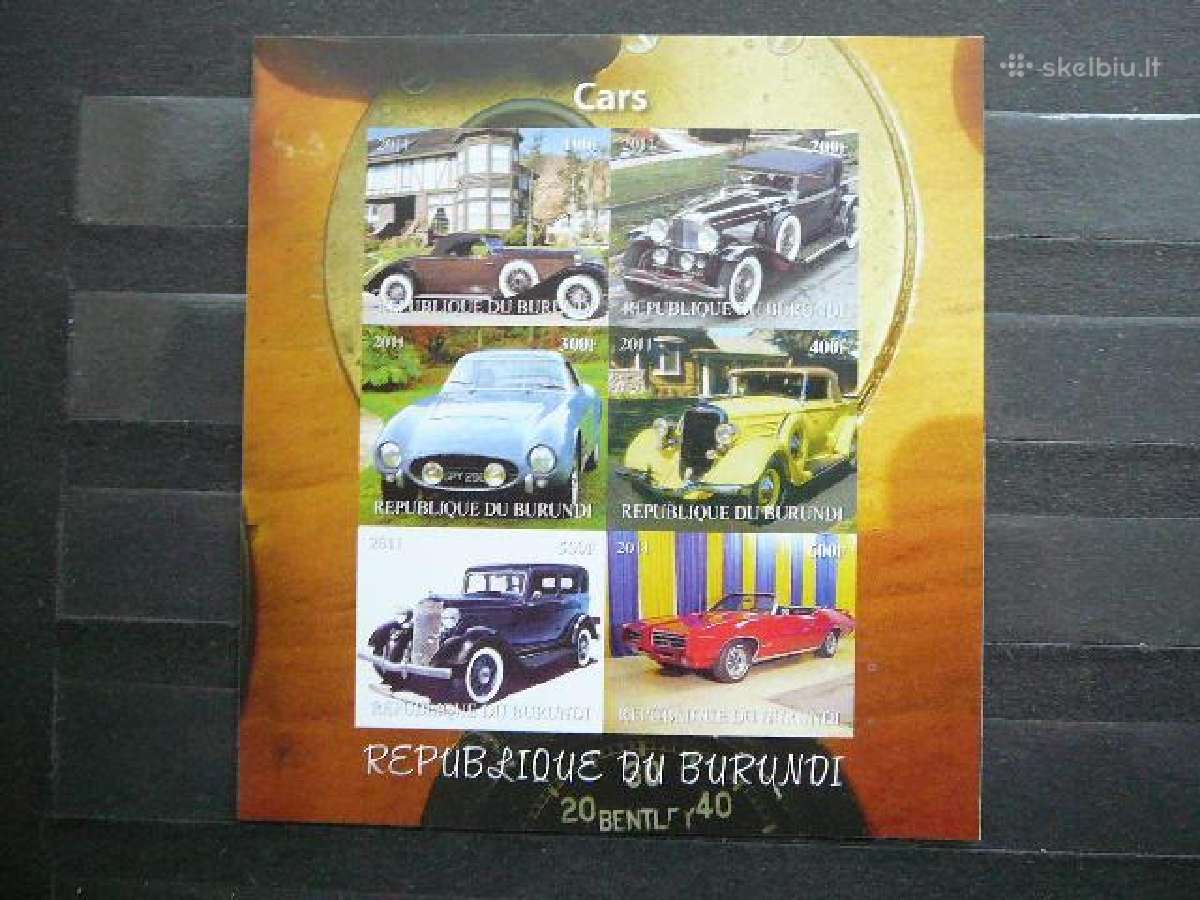 Automobiliai Kongas 2011 svarus b1871b