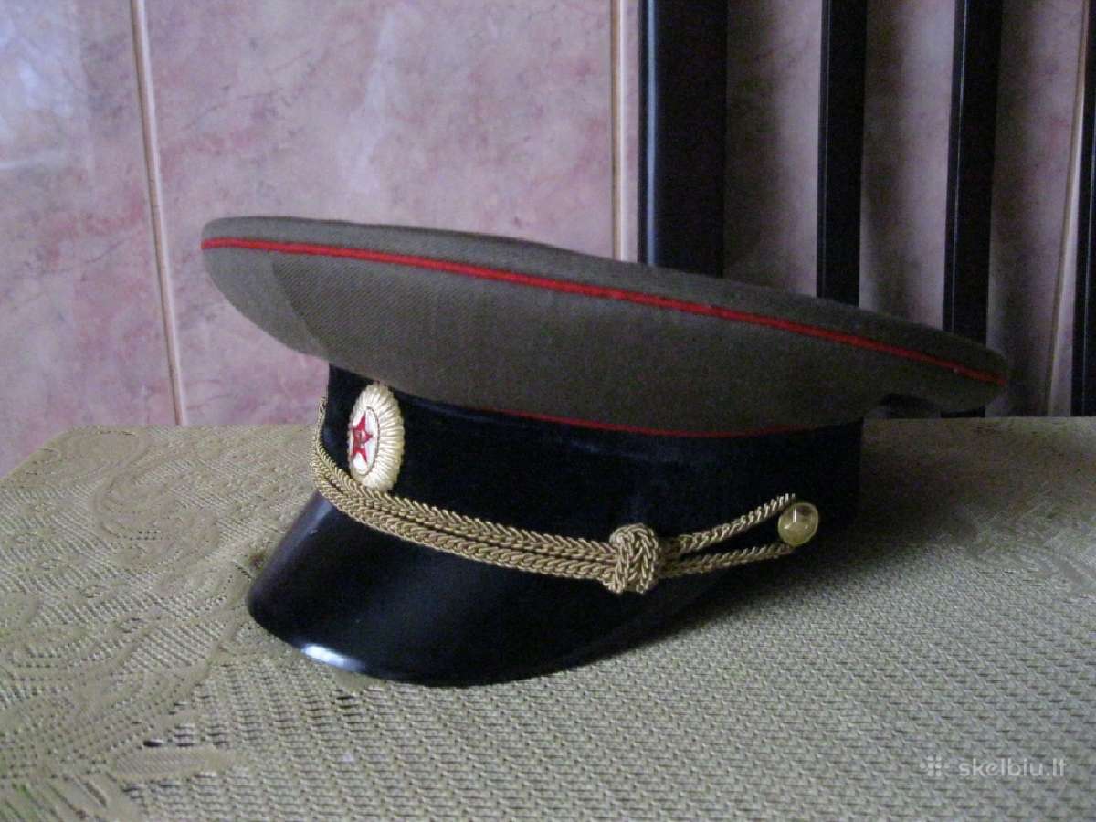 Furazke CCCP.senesnio modelio.zr. foto.= 25