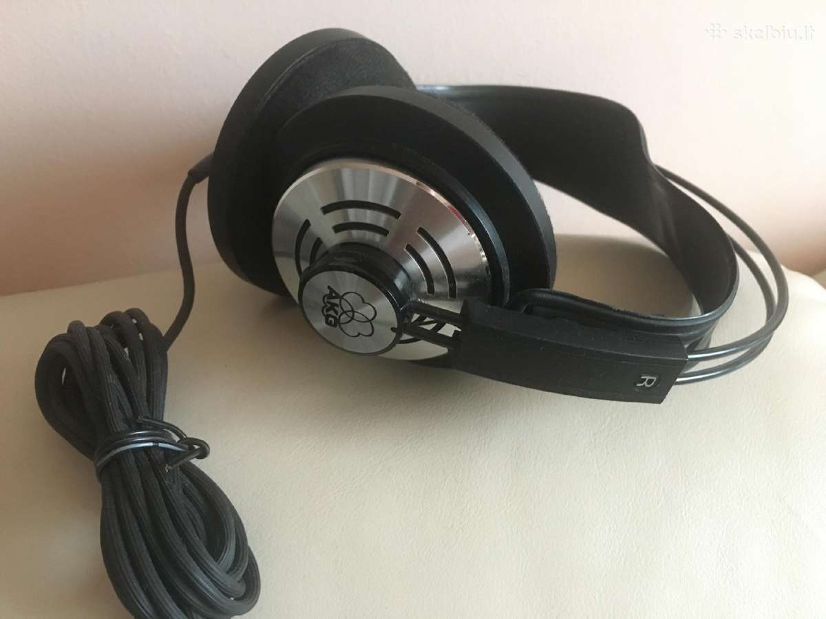 Sansui Ss, Kenwood,leak 3000.koss Akg Bang olufsen - nuotraukos Nr. 10