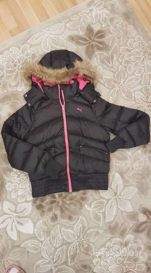 Oreginali Puma