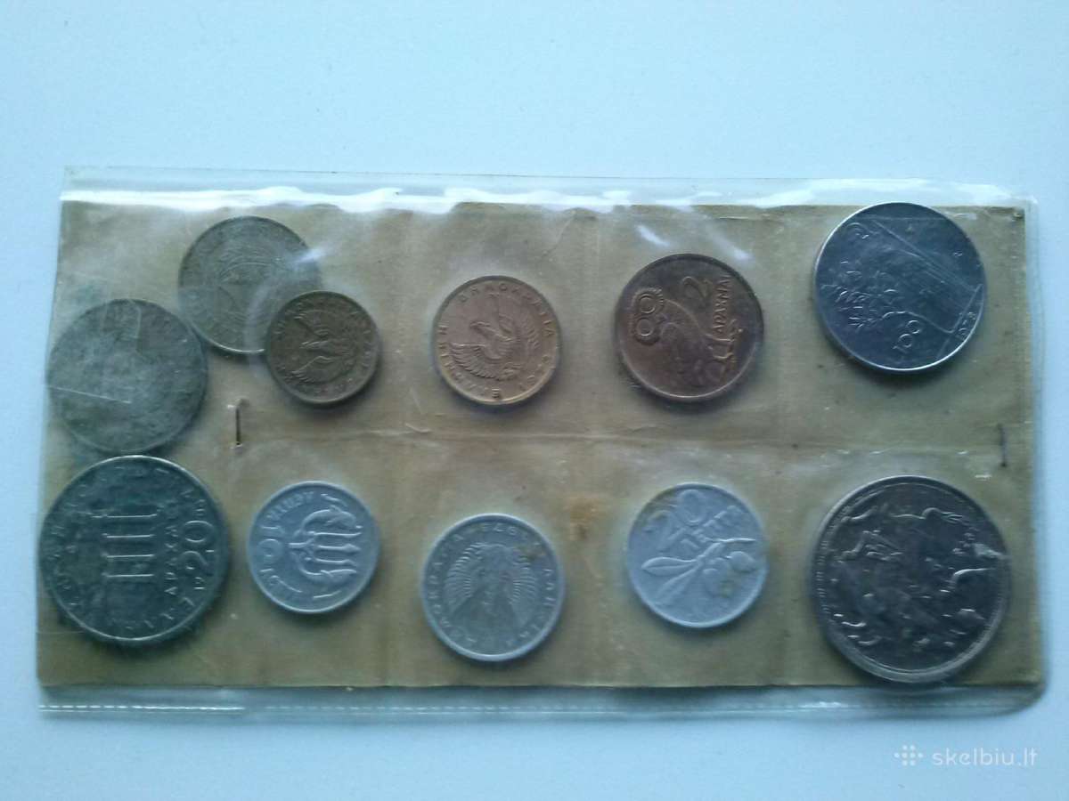Monetos
