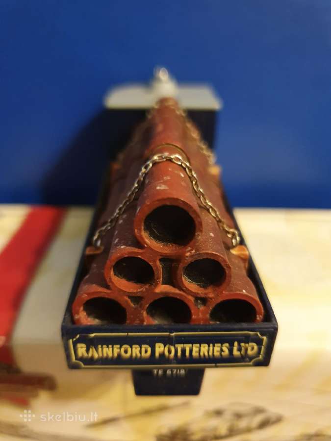 Matchbox Collectibles - nuotraukos Nr. 4