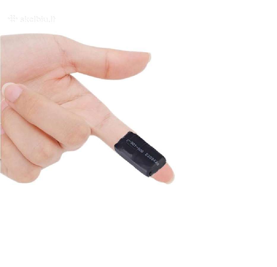 Mini gsm slapta blake
