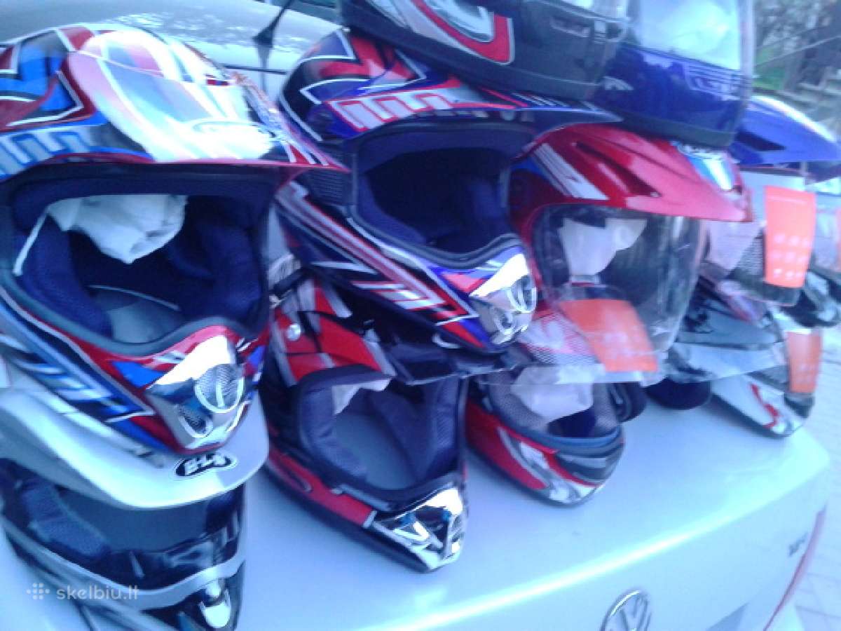 Salmu didelis pasirinkimas.paaugliam,suaugusiam - nuotraukos Nr. 5
