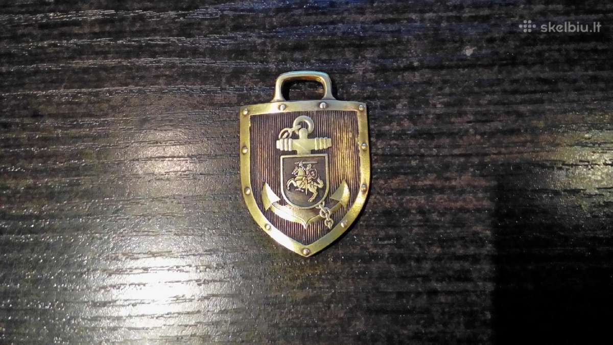 Nauji