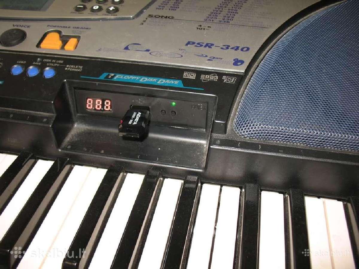 korg yamaha or roland