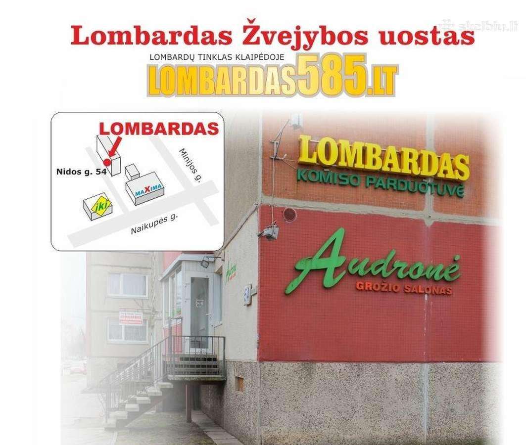 Daug Ps4 žaidimų, pardavimas ir keitimas - nuotraukos Nr. 2