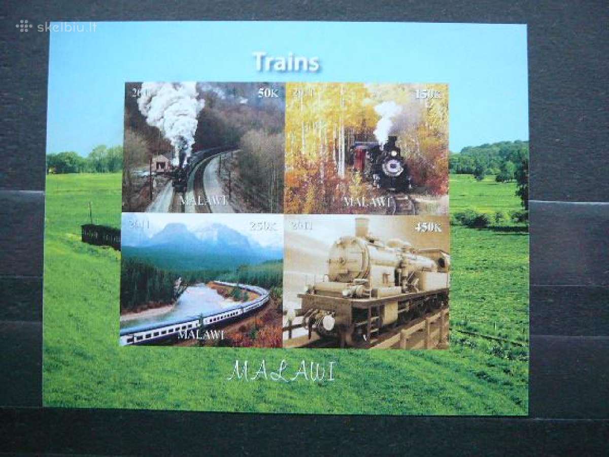 Garveziai svarus tr1851b