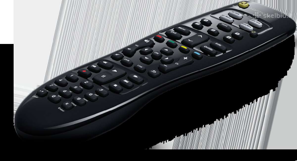 Logitech zaidimu vairas G29 Ps4/ps5/pc - nuotraukos Nr. 2