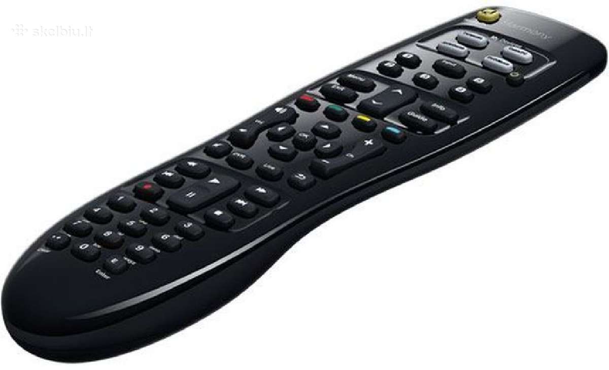 Logitech zaidimu vairas G29 Ps4/ps5/pc - nuotraukos Nr. 3