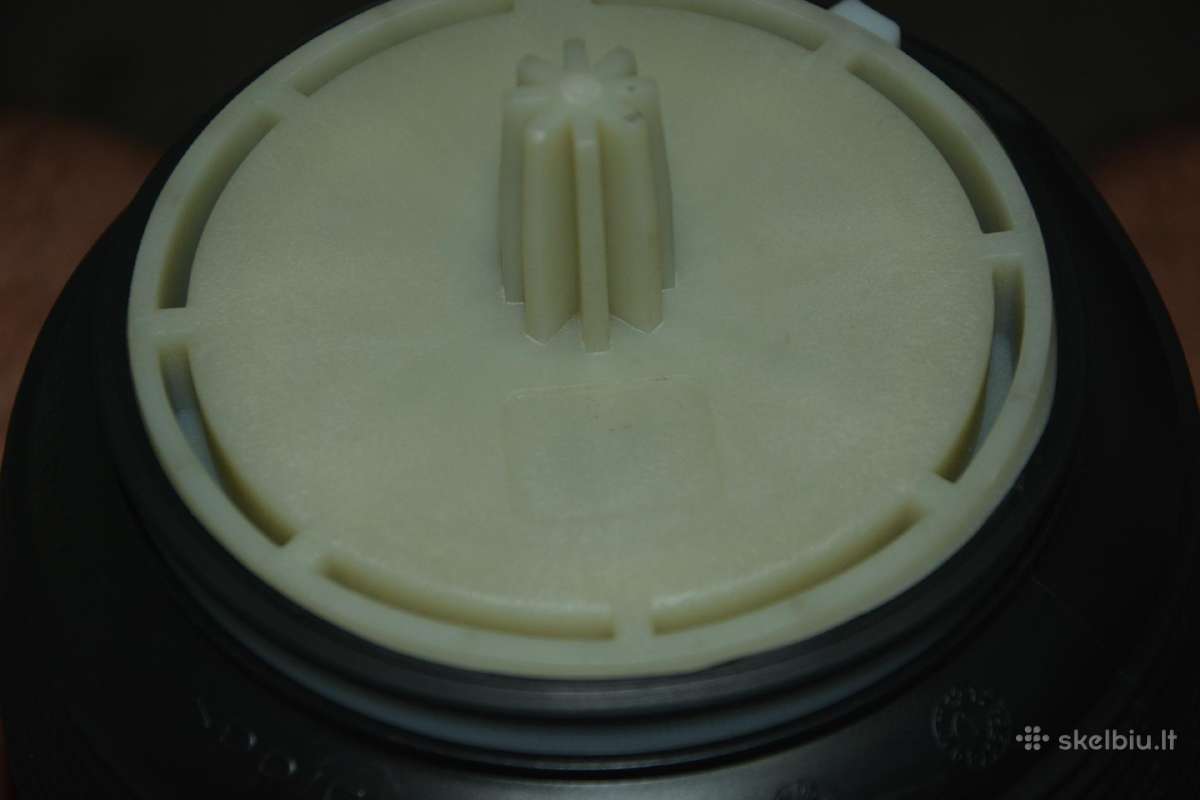 Audi A6-a7-a8 pneumatine pakaba(oro pagalves) - nuotraukos Nr. 13