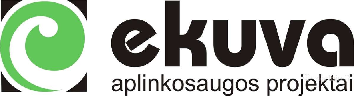 Buitinių nuotekų valymo įrenginiai Švaistė - nuotraukos Nr. 6