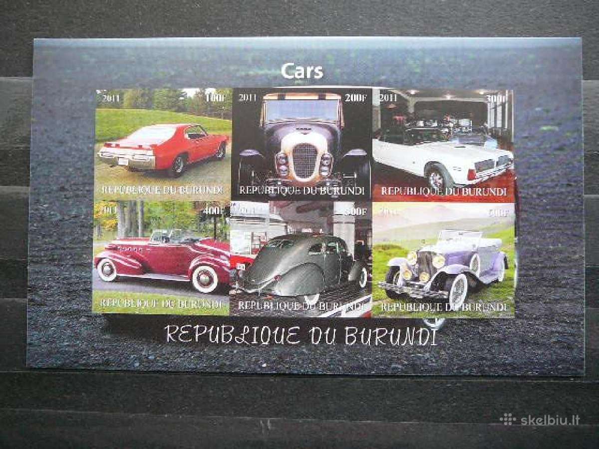 Automobiliai Kongas 2011 svarus b060b