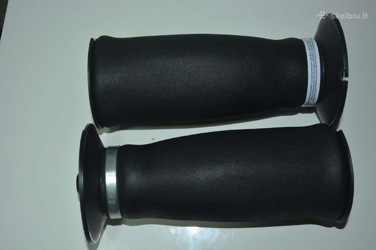 Bmw X5 E53e70-e71:f15-f16pneumatine pakaba - nuotraukos Nr. 8
