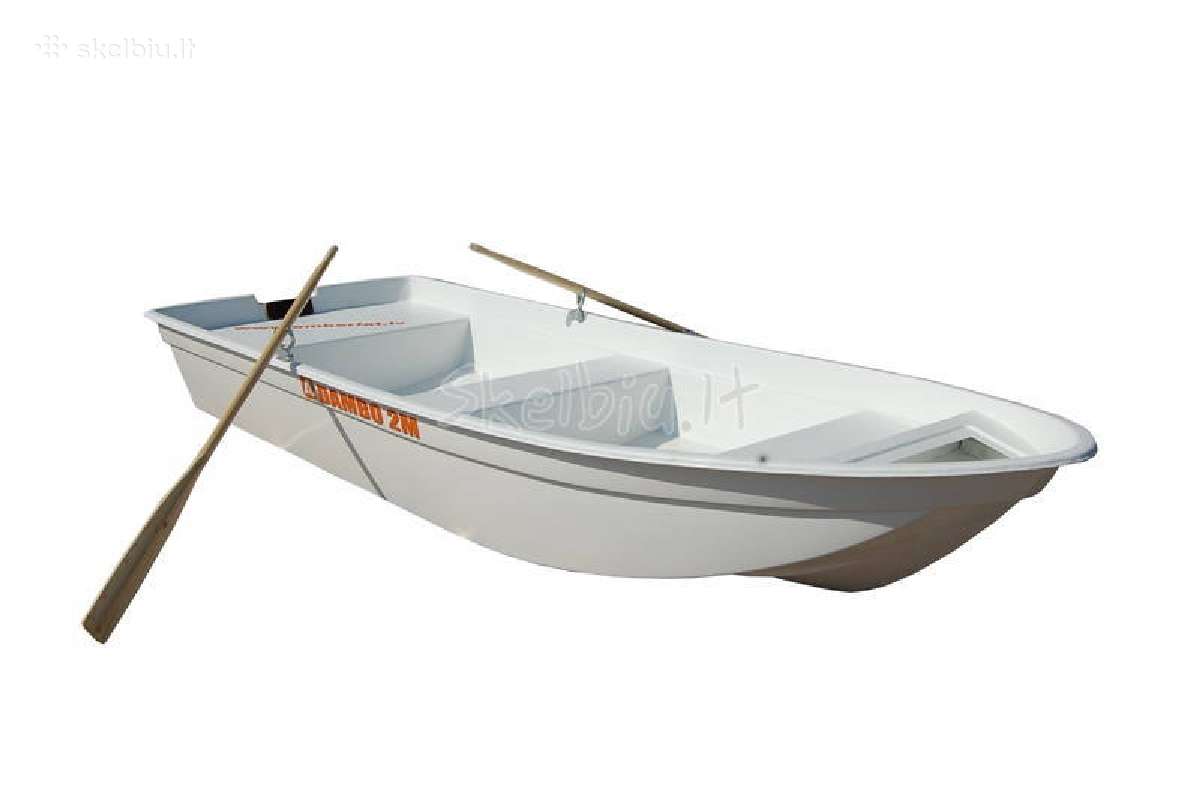 Trimarano tipo valtis amber 430 - nuotraukos Nr. 3