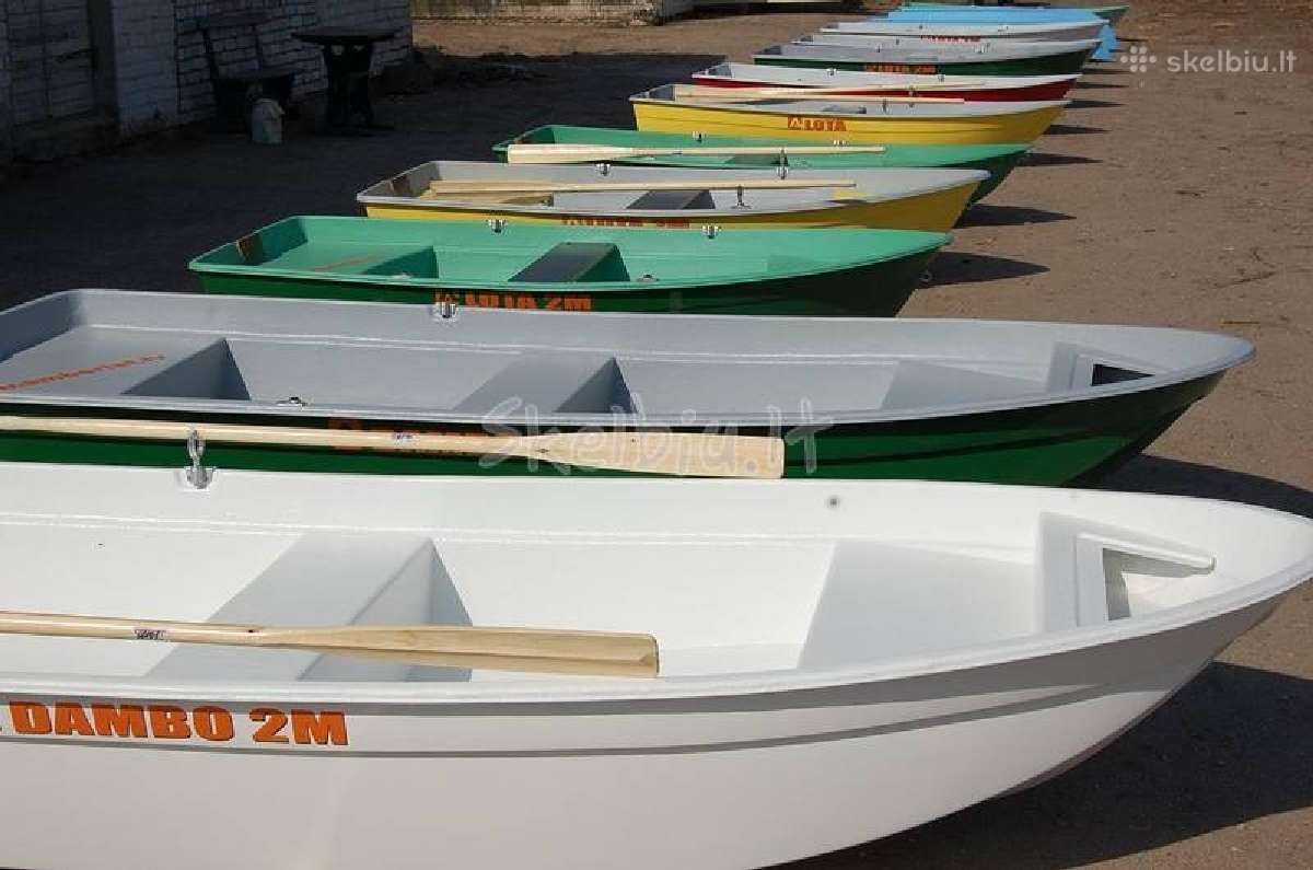 Trimarano tipo valtis amber 430 - nuotraukos Nr. 6