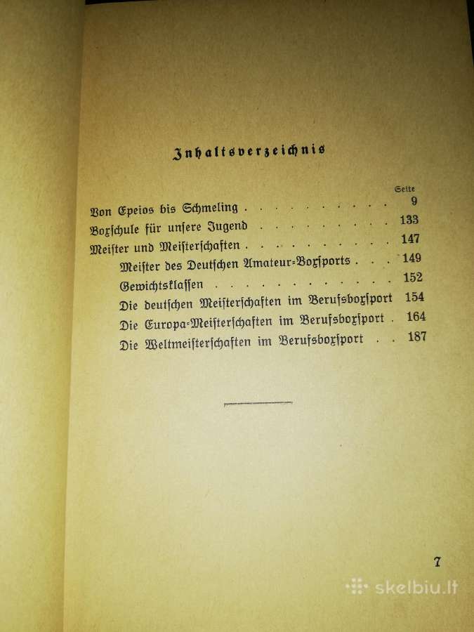 Ww2 1937m - nuotraukos Nr. 3