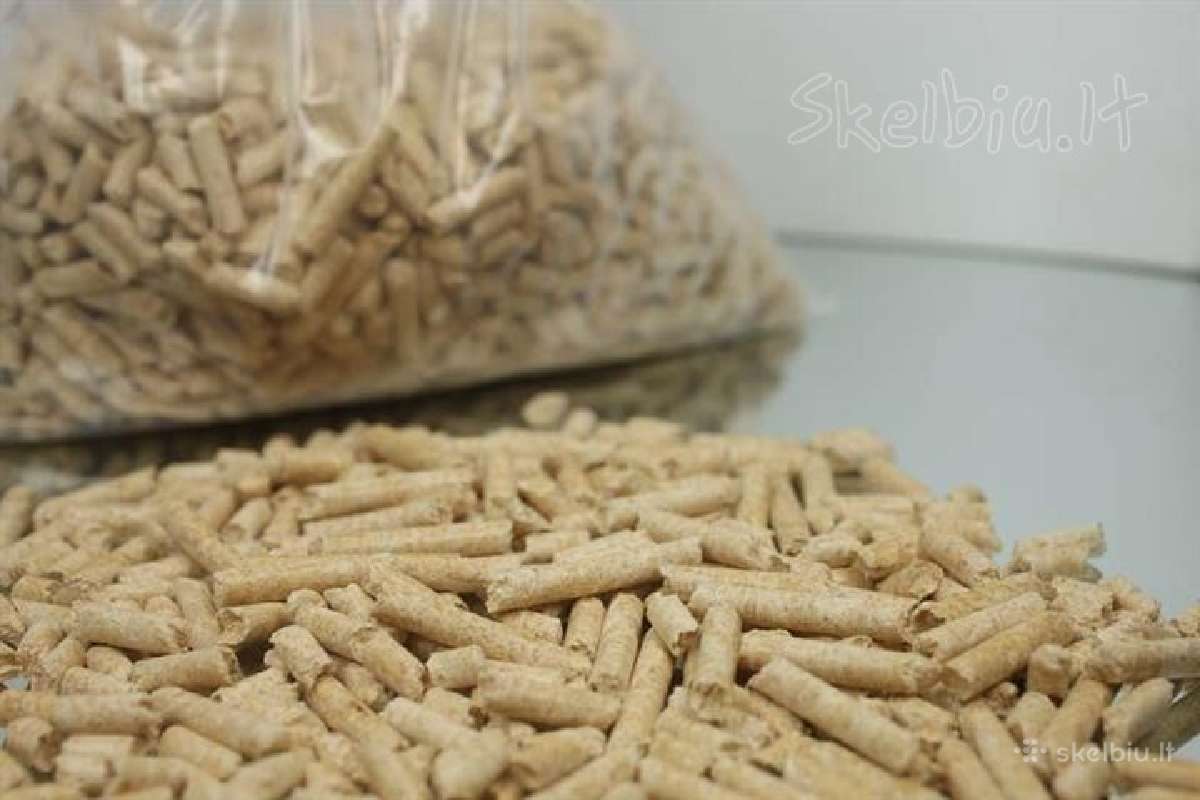 Durpiu briketai,pjuvenu briketai,granules,anglys - nuotraukos Nr. 4