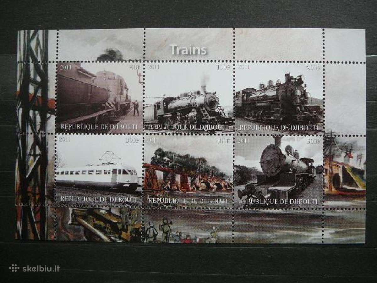 Garveziai svarus tr1871